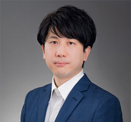 田所 佑一