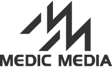 MedhicMedhia