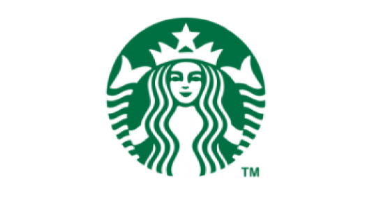 スターバックス コーヒー ジャパン株式会社