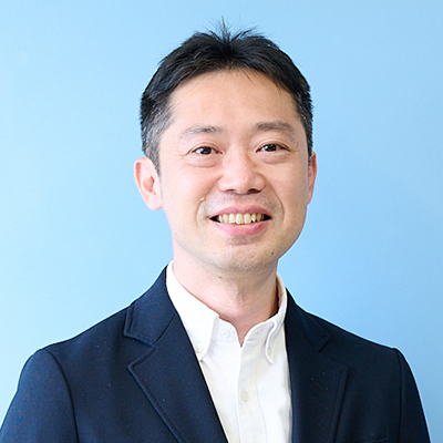 濱野 幸介