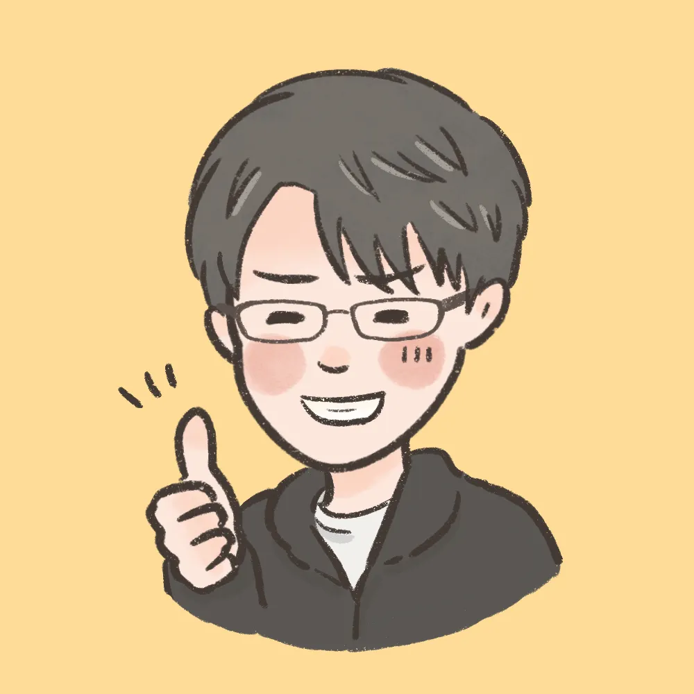 今野 壮輝