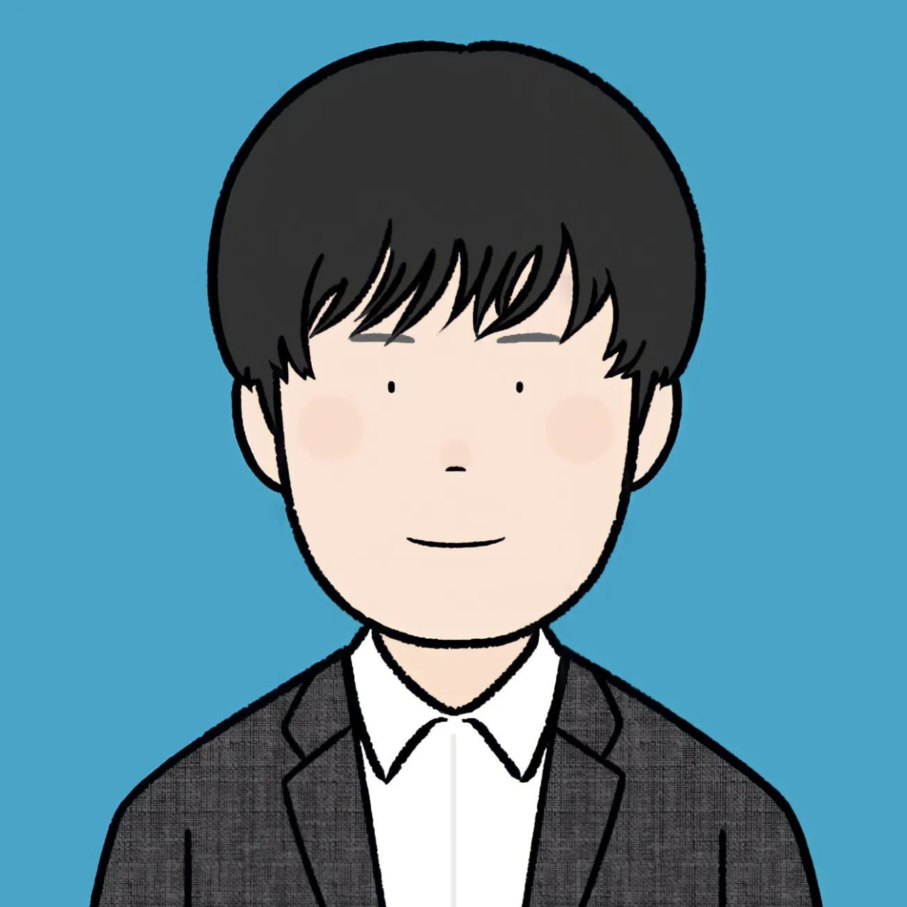 加藤 彰浩