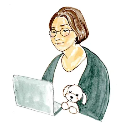 田中 由希子