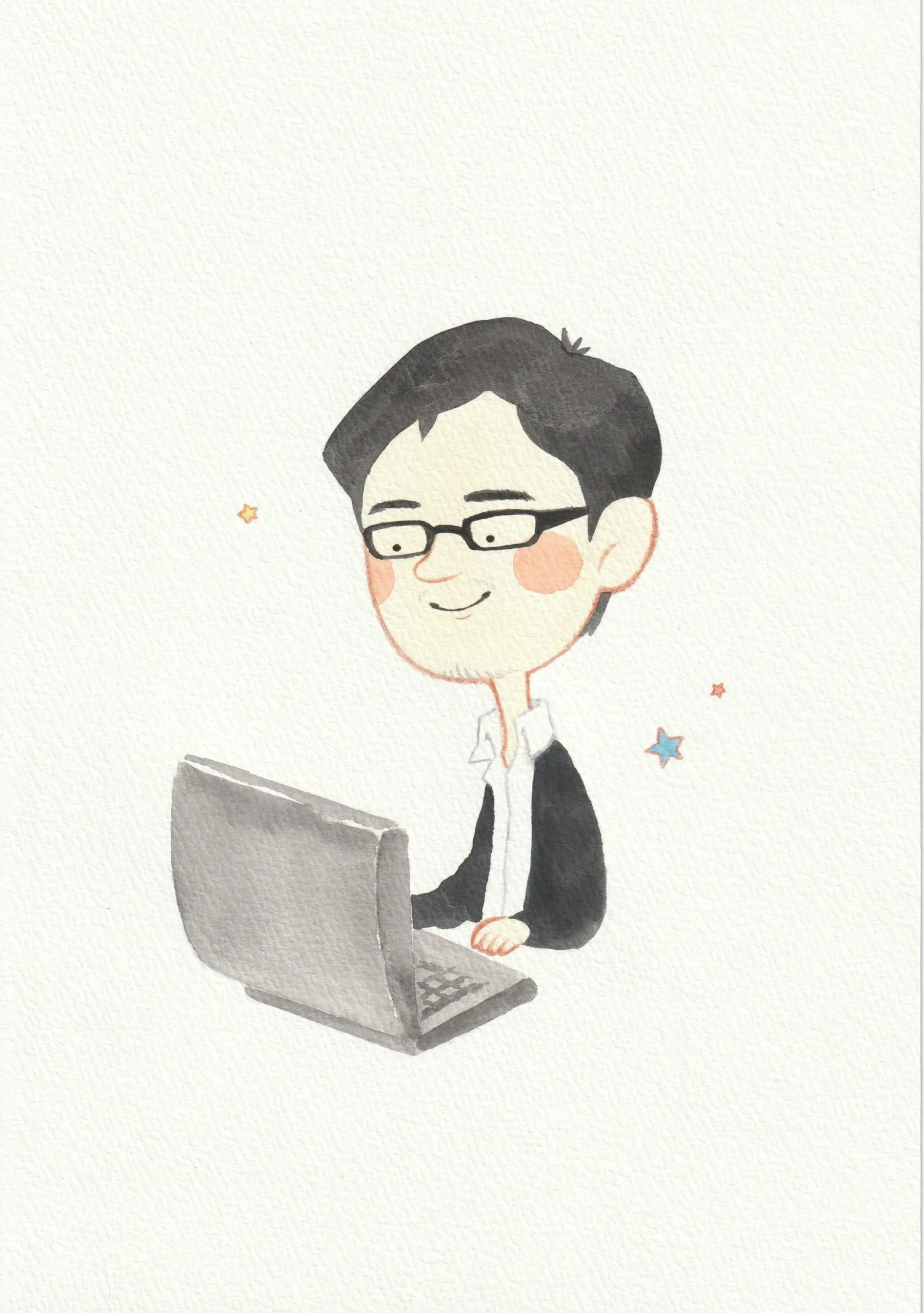 濱野 幸介