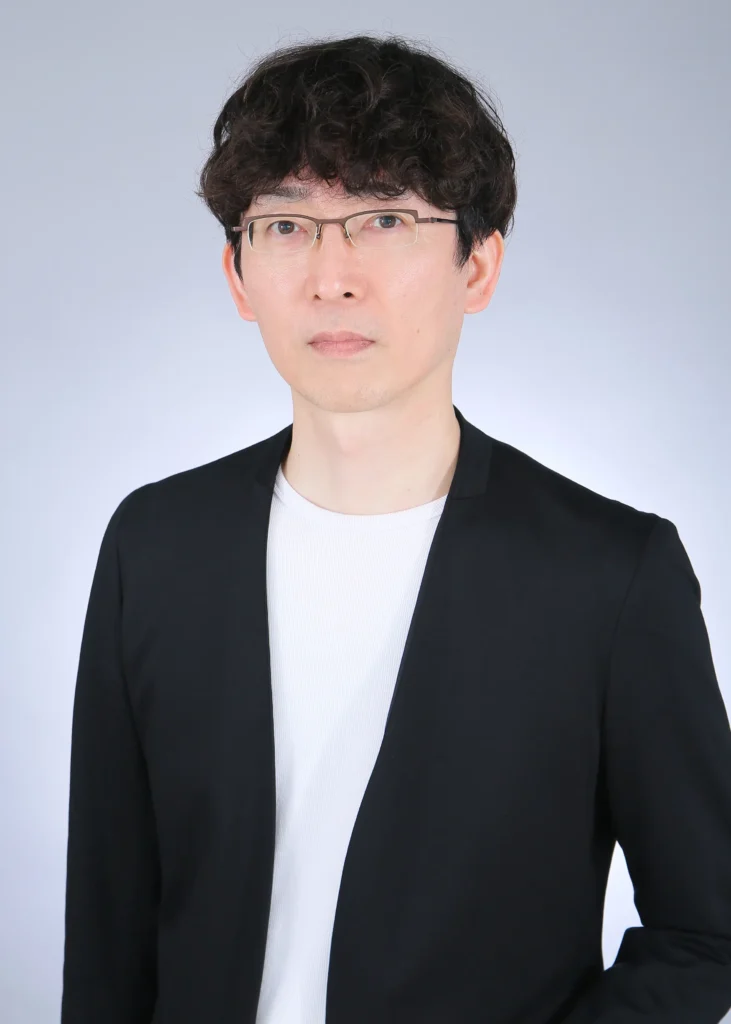 柴田 貴文